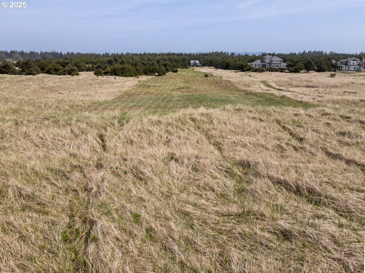 11119 Pacific Way Long Beach, WA 98631 - Photo 18 of 19 a view of lake view and mountain in the back