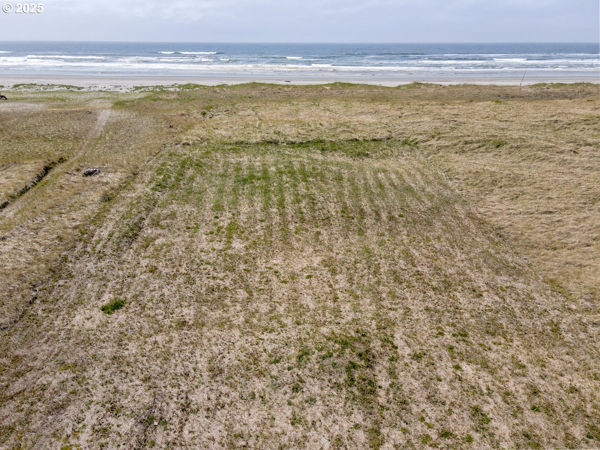 11119 Pacific Way Long Beach, WA 98631 - Photo 19 of 19 a view of an ocean