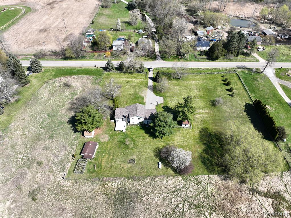 5075 Pratt Road Metamora, MI 48455 - Photo 19 of 23