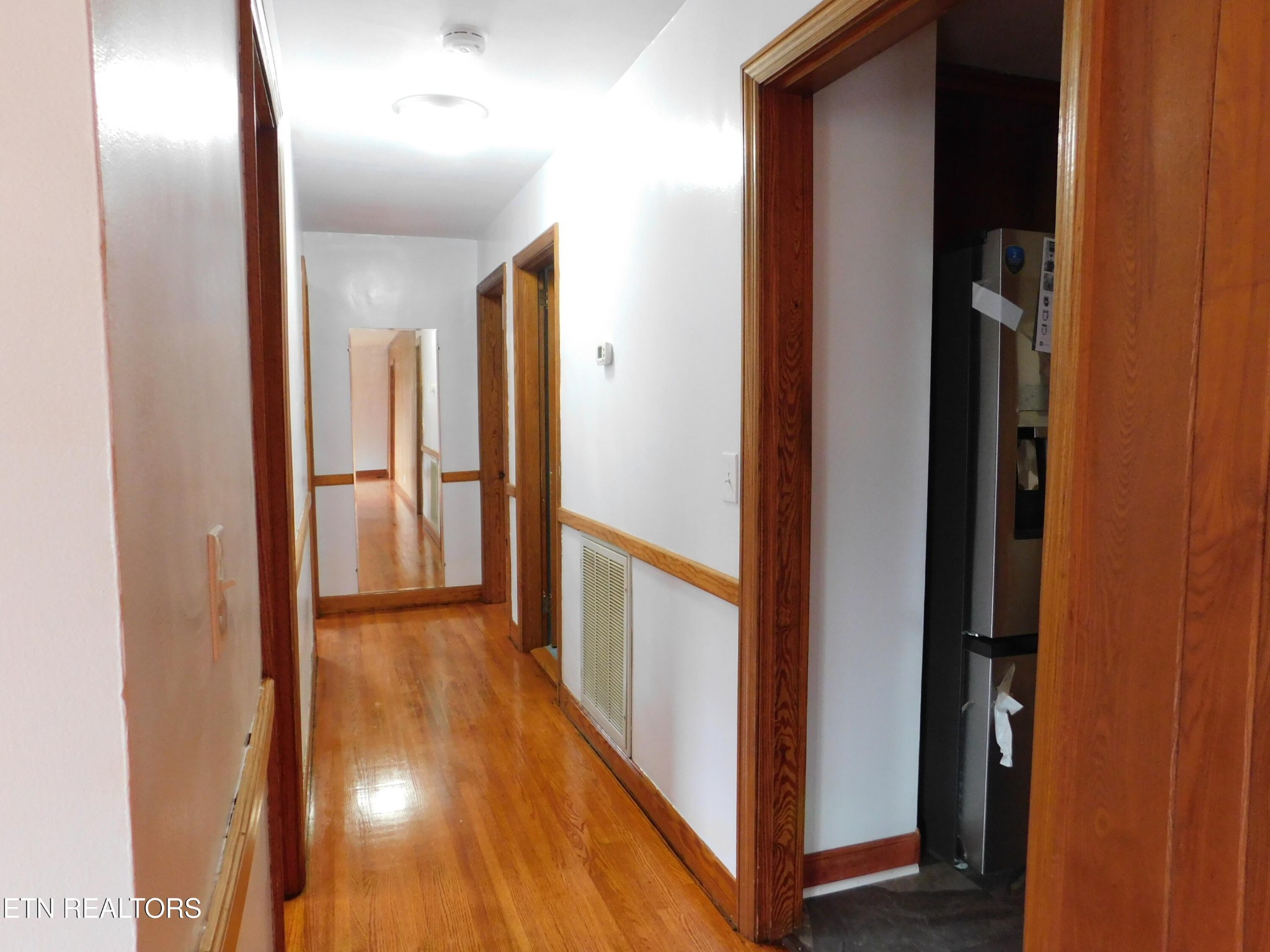 2525 Belt Road Knoxville, TN 37920 - Photo 13 of 31 Gallery Image 13