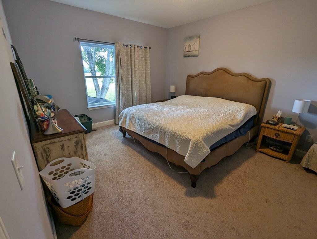 1043 Ridge Drive Circleville, OH 43113 - Photo 29 of 63 194257_64
