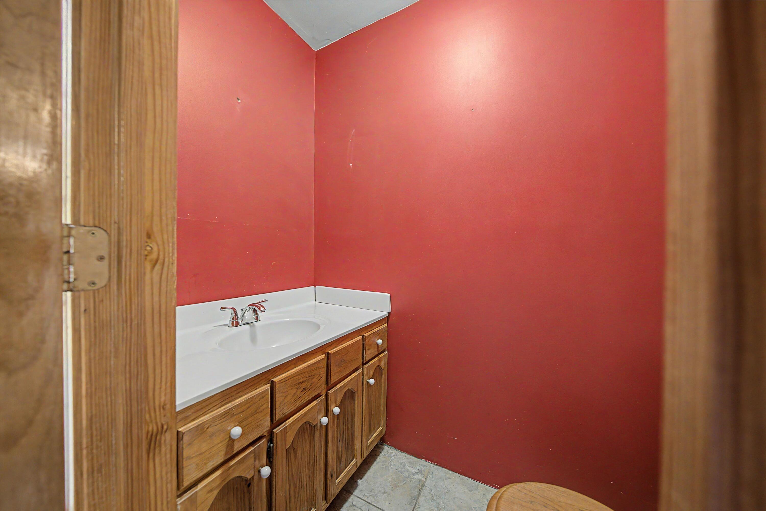 1225 Highway 356 Rienzi, MS 38865 - Photo 12 of 63 Gallery Image 12