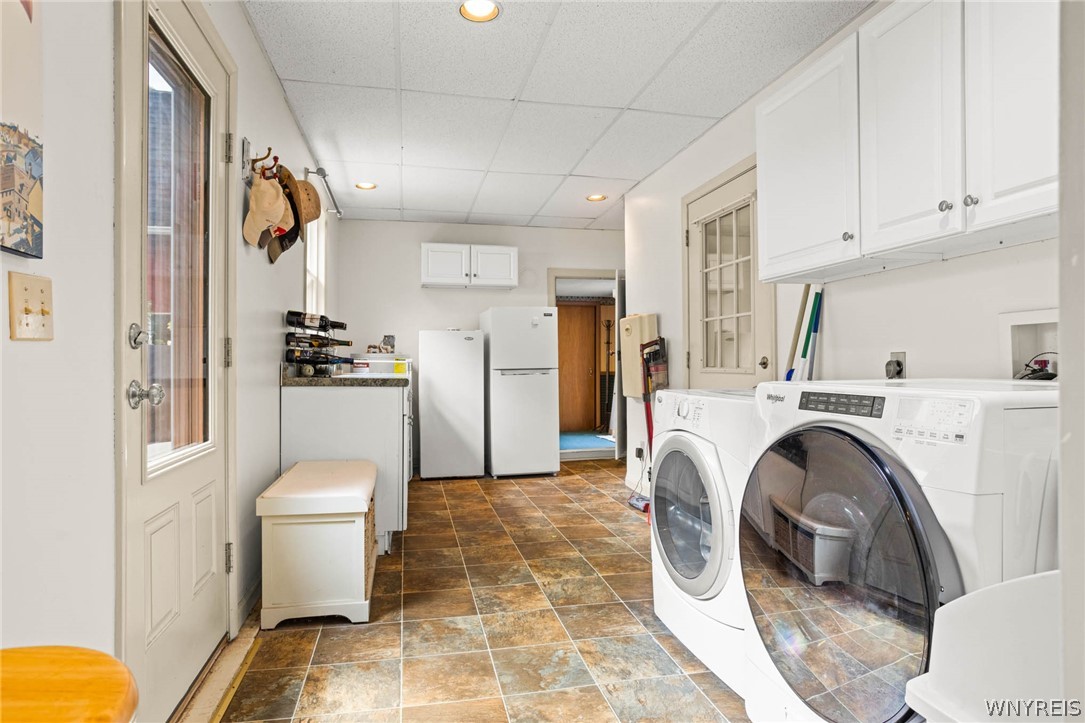 5600 Byron Elba Road Byron, NY 14058 - Photo 42 of 45 Gallery Image 42