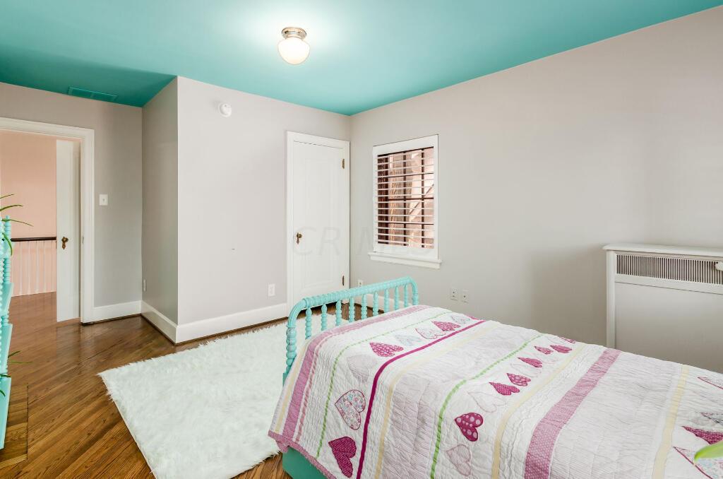 2036 Westover Road Columbus, OH 43221 - Photo 35 of 54 34