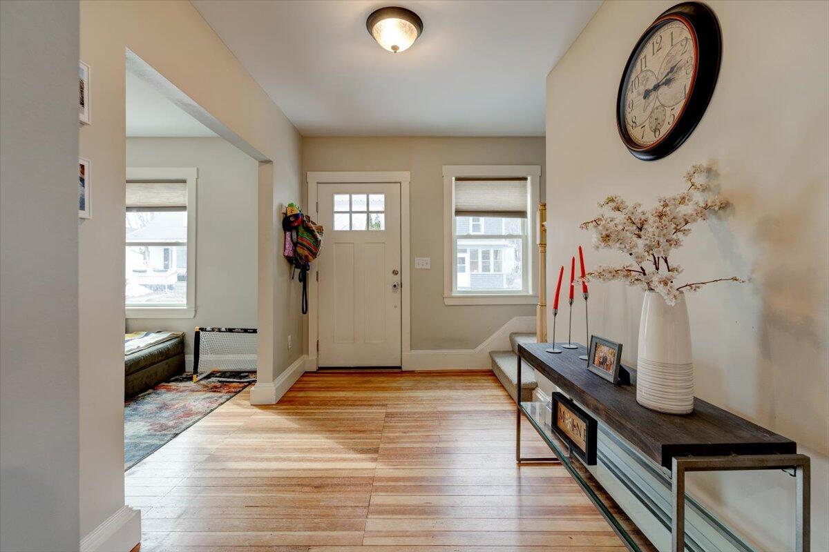 21 Sherburne Street Springvale, ME 04083 - Photo 5 of 29 21 Sherburne Street -5