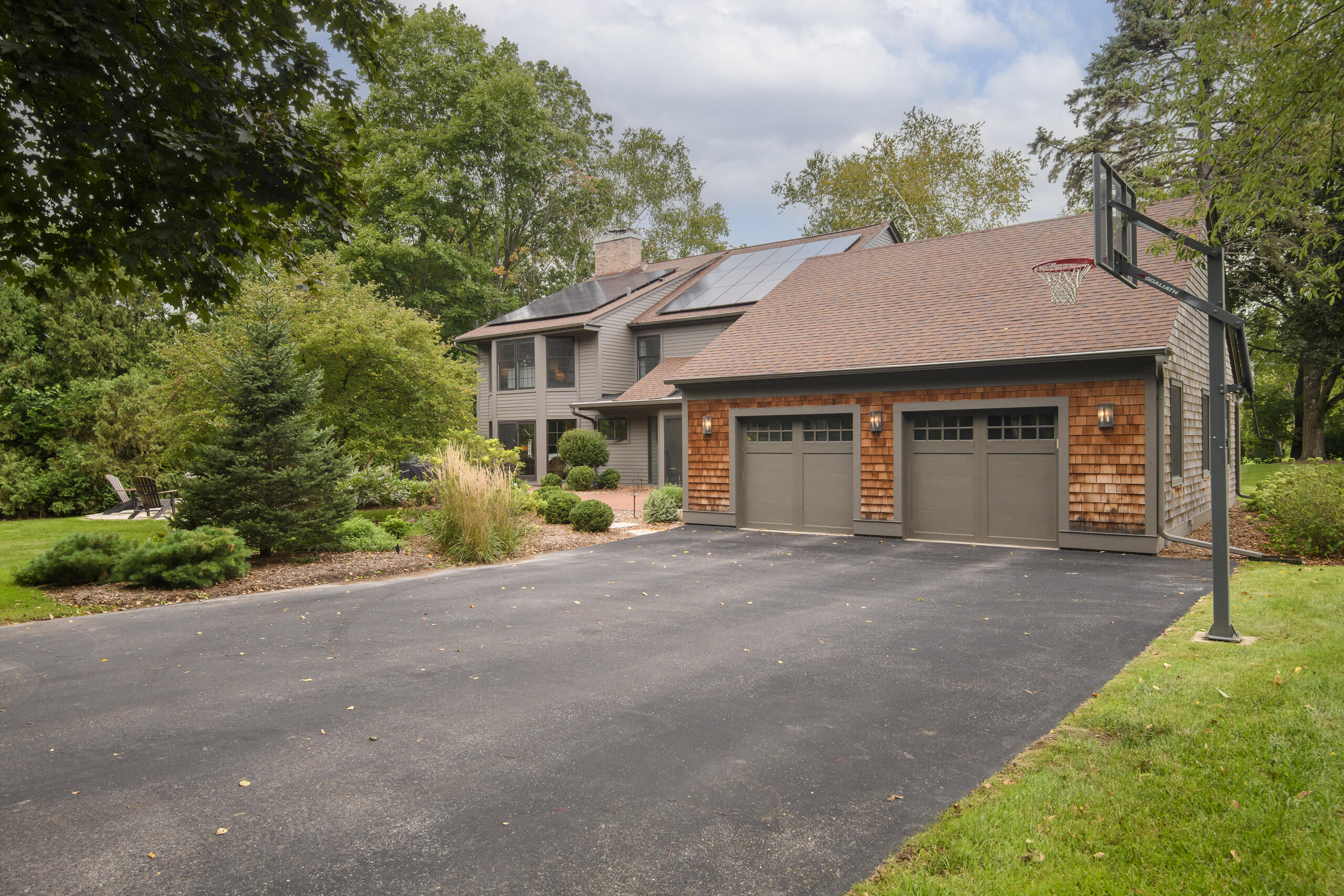 15025 Westover-6