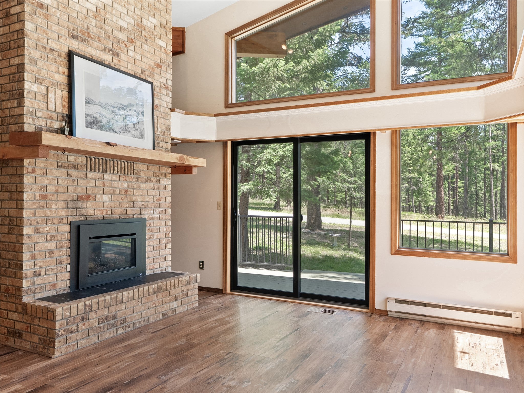 45 Ridge Lane Eureka, MT 59917 - Photo 11 of 46 Gallery Image 11