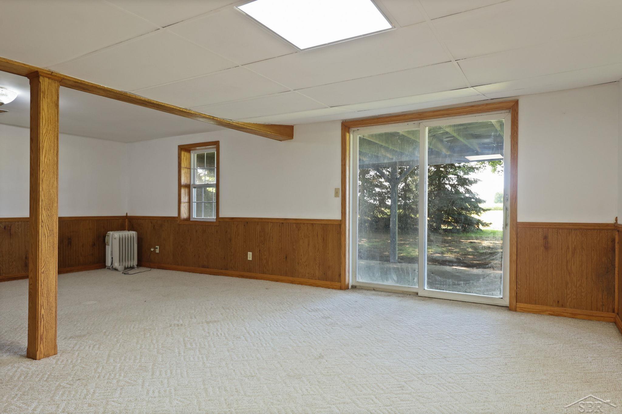 7066 Buell Road Vassar, MI 48768 - Photo 29 of 60