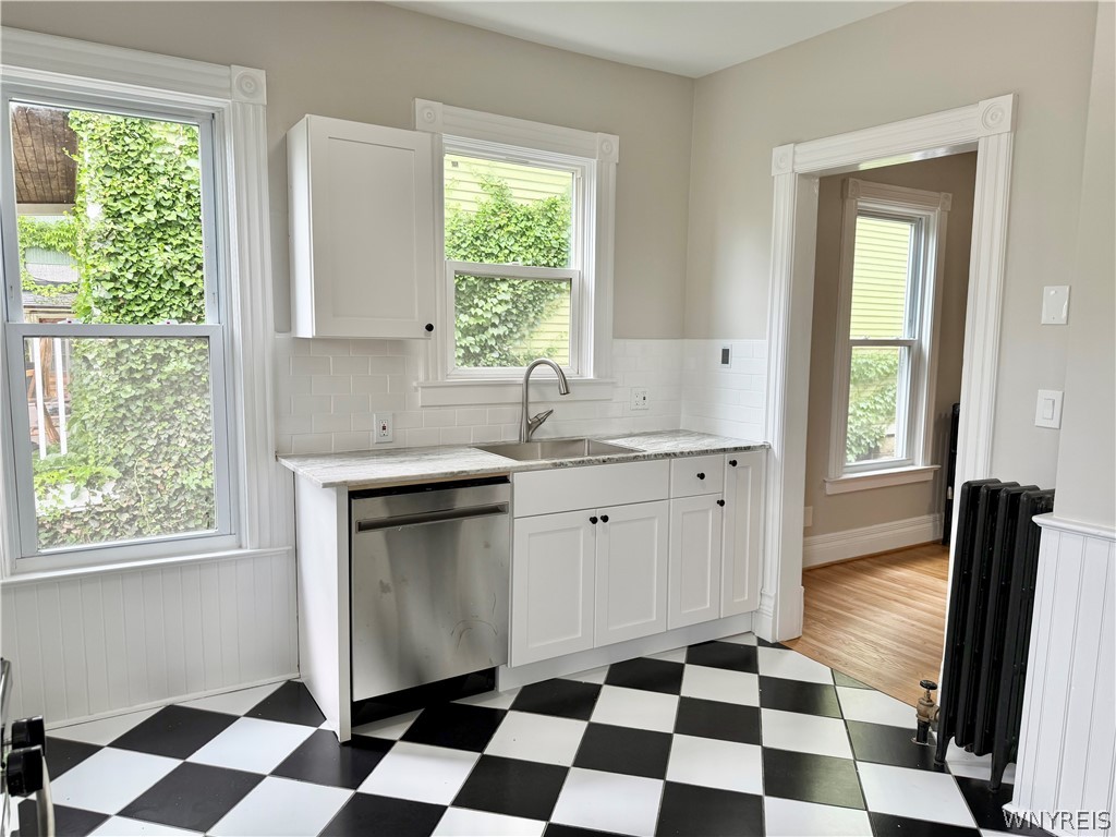64 Trinity Place Buffalo, NY 14201 - Photo 7 of 14