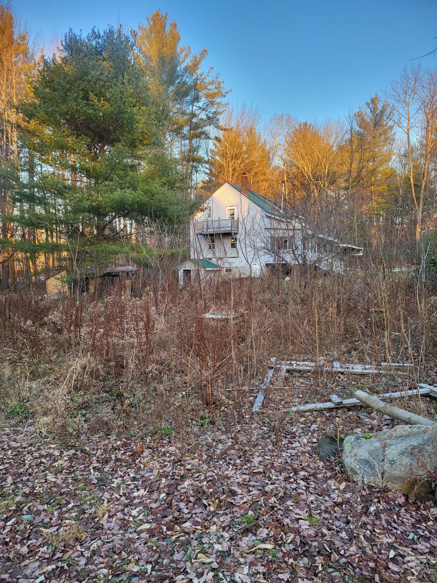 26 Taylor Road New Sharon, ME 04955 - Photo 3 of 39 20221209_153756