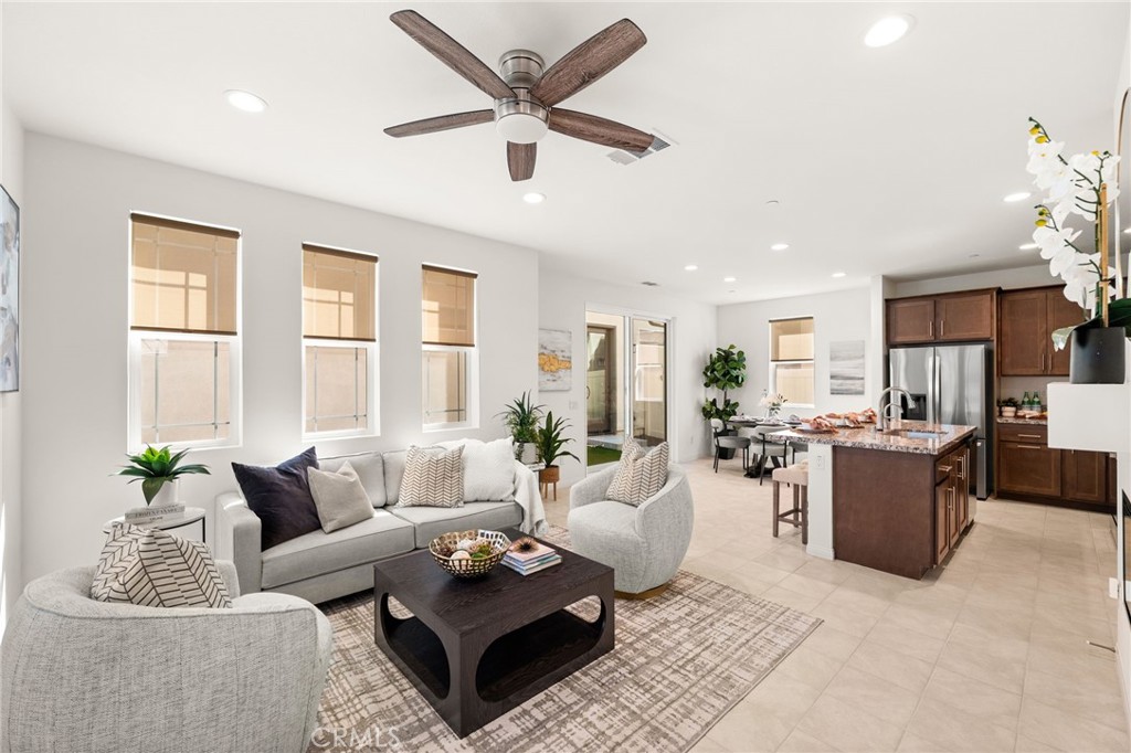 32461 Brunello Way Temecula, CA 92591 - Photo 8 of 46