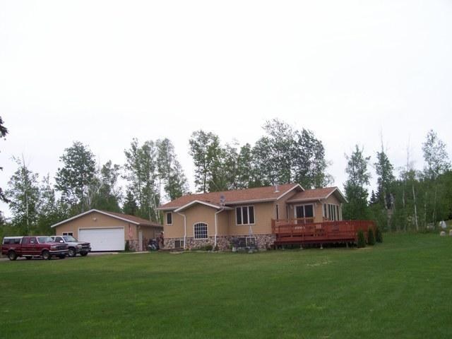 3670 Birch Road Hermantown, MN 55810 - Photo 1 of 7 Gallery Image 1