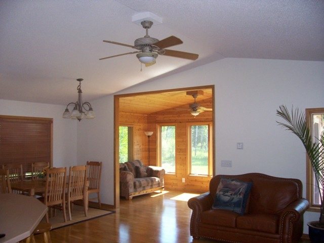3670 Birch Road Hermantown, MN 55810 - Photo 2 of 7 Gallery Image 2