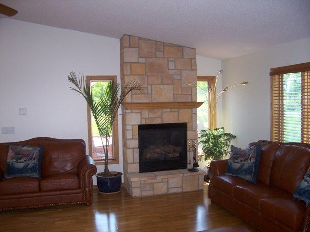 3670 Birch Road Hermantown, MN 55810 - Photo 3 of 7 Gallery Image 3