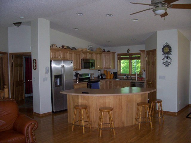 3670 Birch Road Hermantown, MN 55810 - Photo 4 of 7 Gallery Image 4