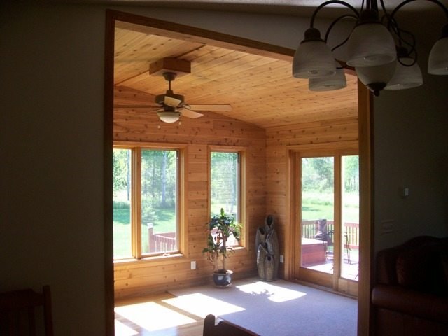 3670 Birch Road Hermantown, MN 55810 - Photo 5 of 7 Gallery Image 5