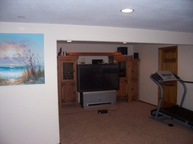 3670 Birch Road Hermantown, MN 55810 - Photo 6 of 7 Gallery Image 6