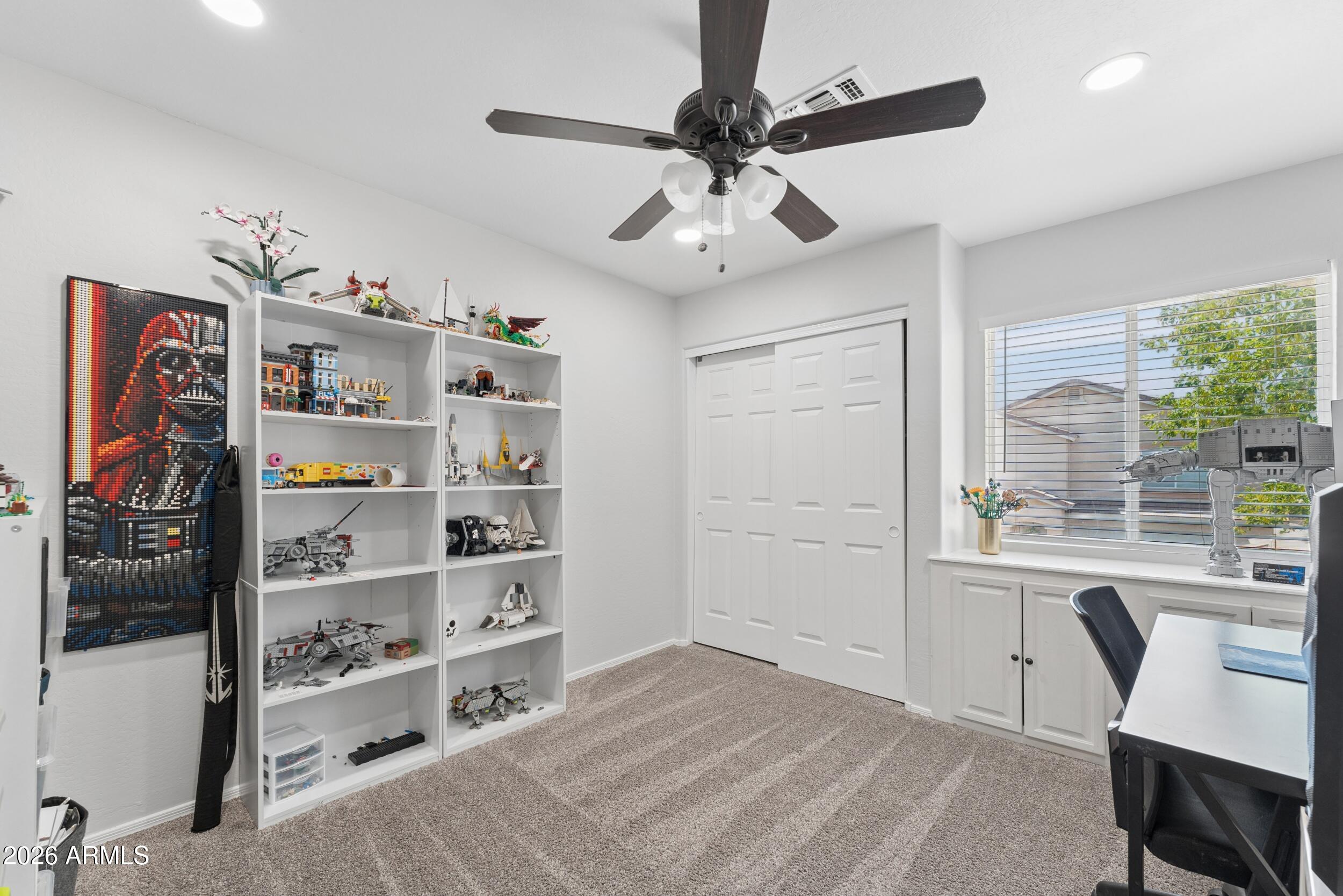 6650 East Rhodes Street Mesa, AZ 85215 - Photo 36 of 50 23_dsc00958