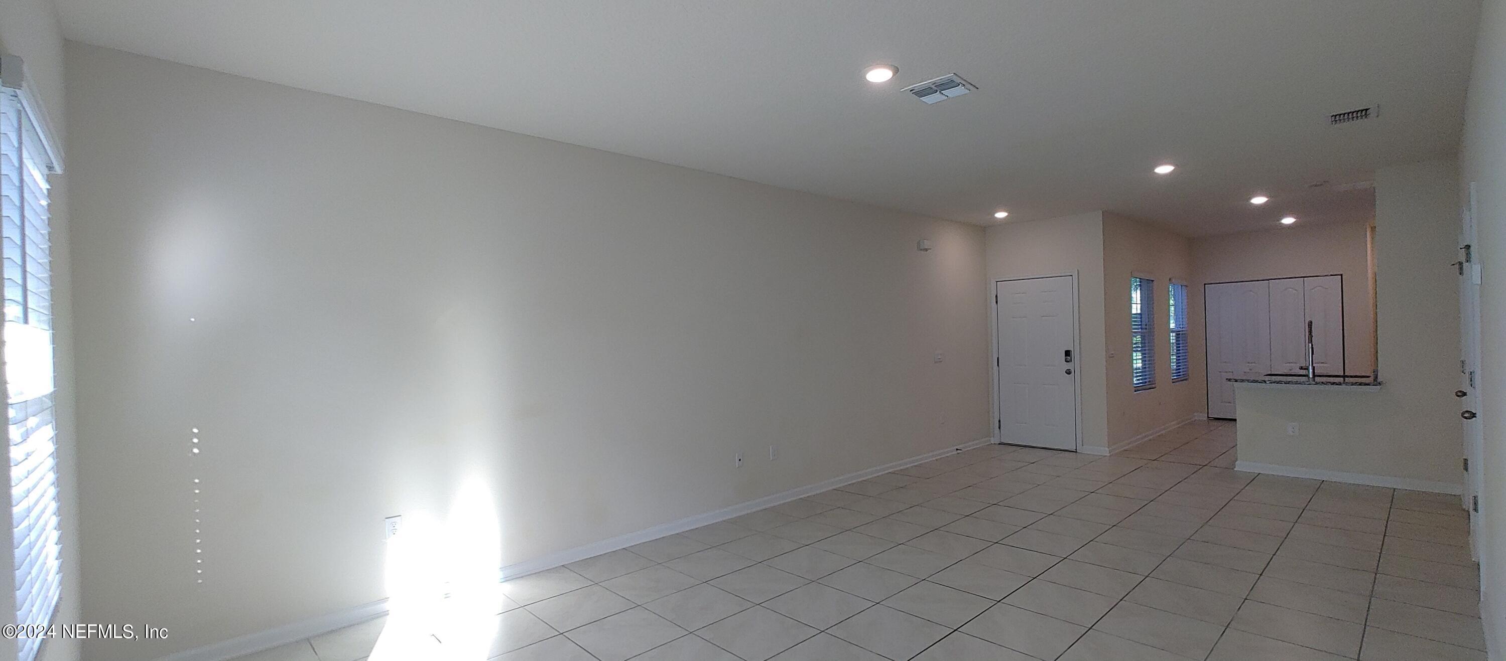 59 Talulla Trail St. Augustine, FL 32095 - Photo 11 of 18 20240829_181152
