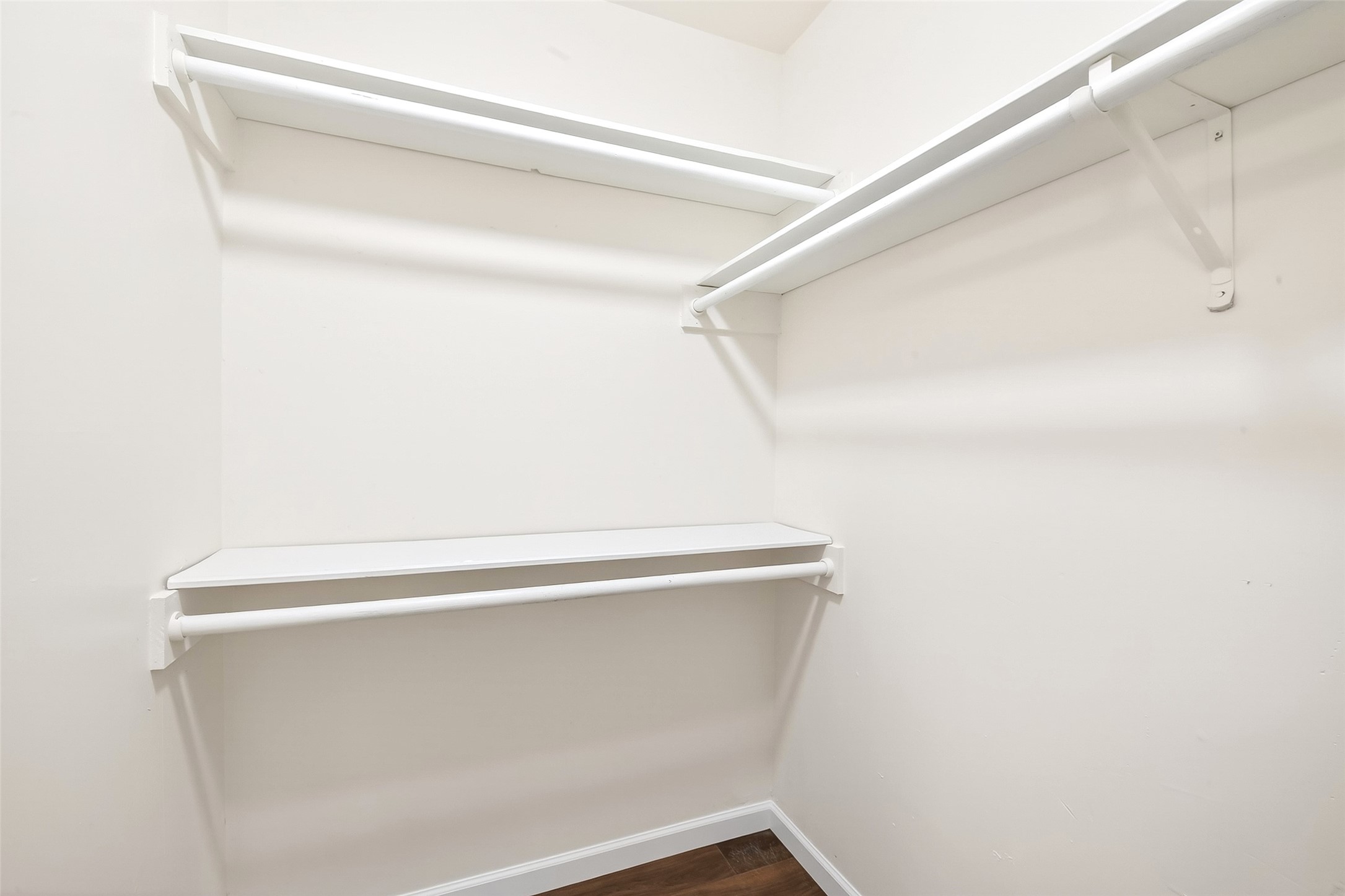 15207 Pleasant Valley Road Houston, TX 77062 - Photo 33 of 40 His/Hers Closets