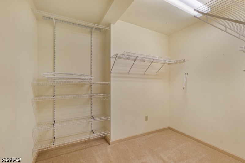 312 Naughright Road Long Valley, NJ 07853 - Photo 16 of 32 a view of an empty room