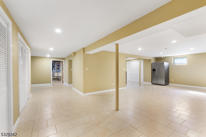 312 Naughright Road Long Valley, NJ 07853 - Photo 21 of 32 a view of an empty room