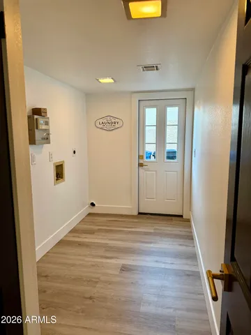 $619,000 | 5757 East Fox Street, Mesa, AZ 85205