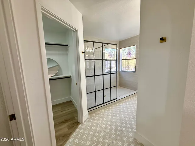 $619,000 | 5757 East Fox Street, Mesa, AZ 85205