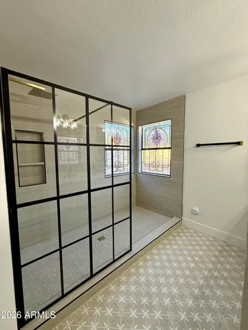 $619,000 | 5757 East Fox Street, Mesa, AZ 85205