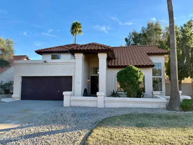 $619,000 | 5757 East Fox Street, Mesa, AZ 85205
