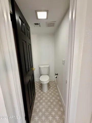 $619,000 | 5757 East Fox Street, Mesa, AZ 85205