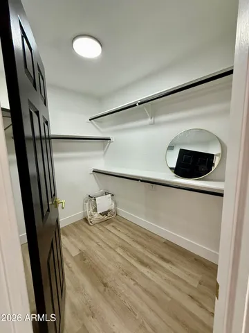 $619,000 | 5757 East Fox Street, Mesa, AZ 85205