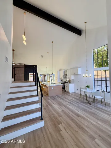 $619,000 | 5757 East Fox Street, Mesa, AZ 85205