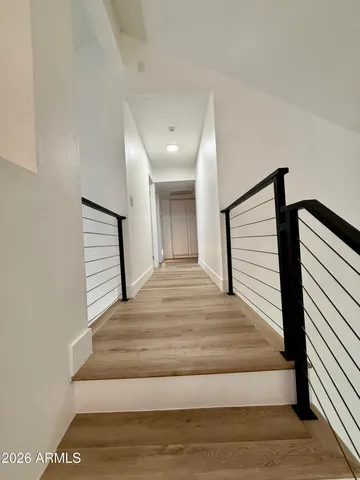 $619,000 | 5757 East Fox Street, Mesa, AZ 85205