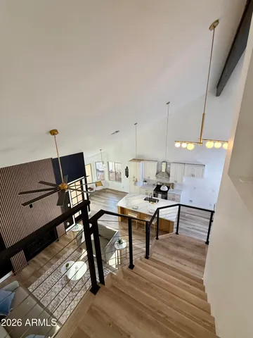 $619,000 | 5757 East Fox Street, Mesa, AZ 85205