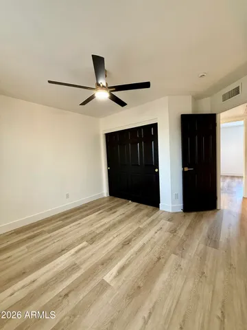 $619,000 | 5757 East Fox Street, Mesa, AZ 85205