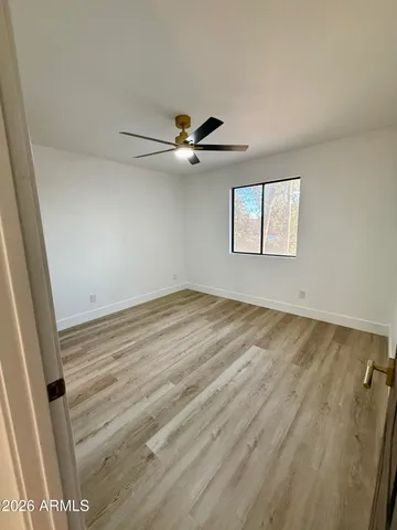 $619,000 | 5757 East Fox Street, Mesa, AZ 85205