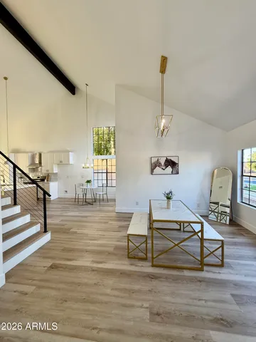 $619,000 | 5757 East Fox Street, Mesa, AZ 85205