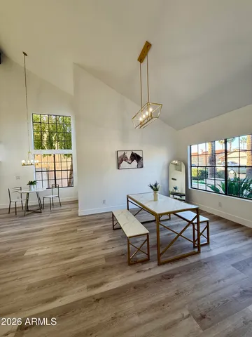 $619,000 | 5757 East Fox Street, Mesa, AZ 85205