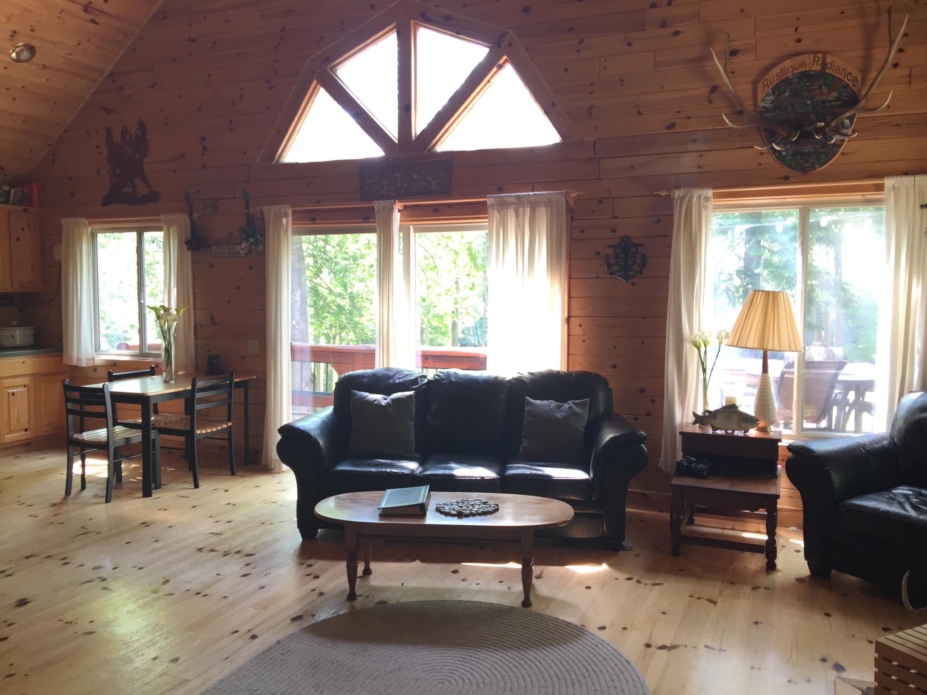 7255 Long Rapids Road Alpena, MI 49707 - Photo 10 of 36 Gallery Image 10