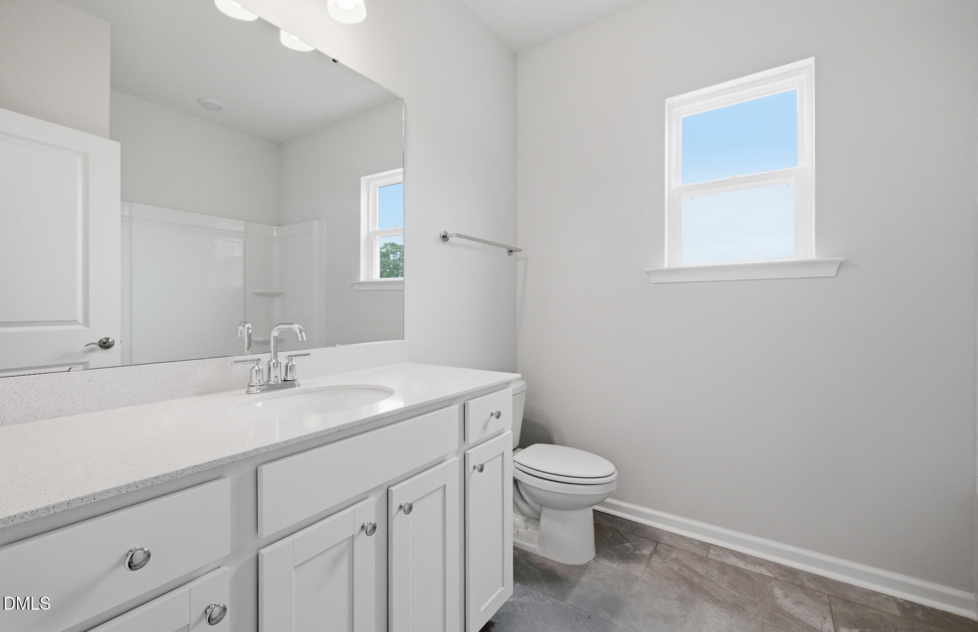 456 Havannah Road Garner, NC 27529 - Photo 20 of 28