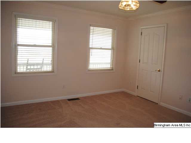 5610 Fletcher Road McCalla, AL 35111 - Photo 22 of 32