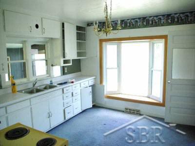 17475 Stuart Road Chesaning, MI 48616 - Photo 2 of 6 20062646-1.JPG