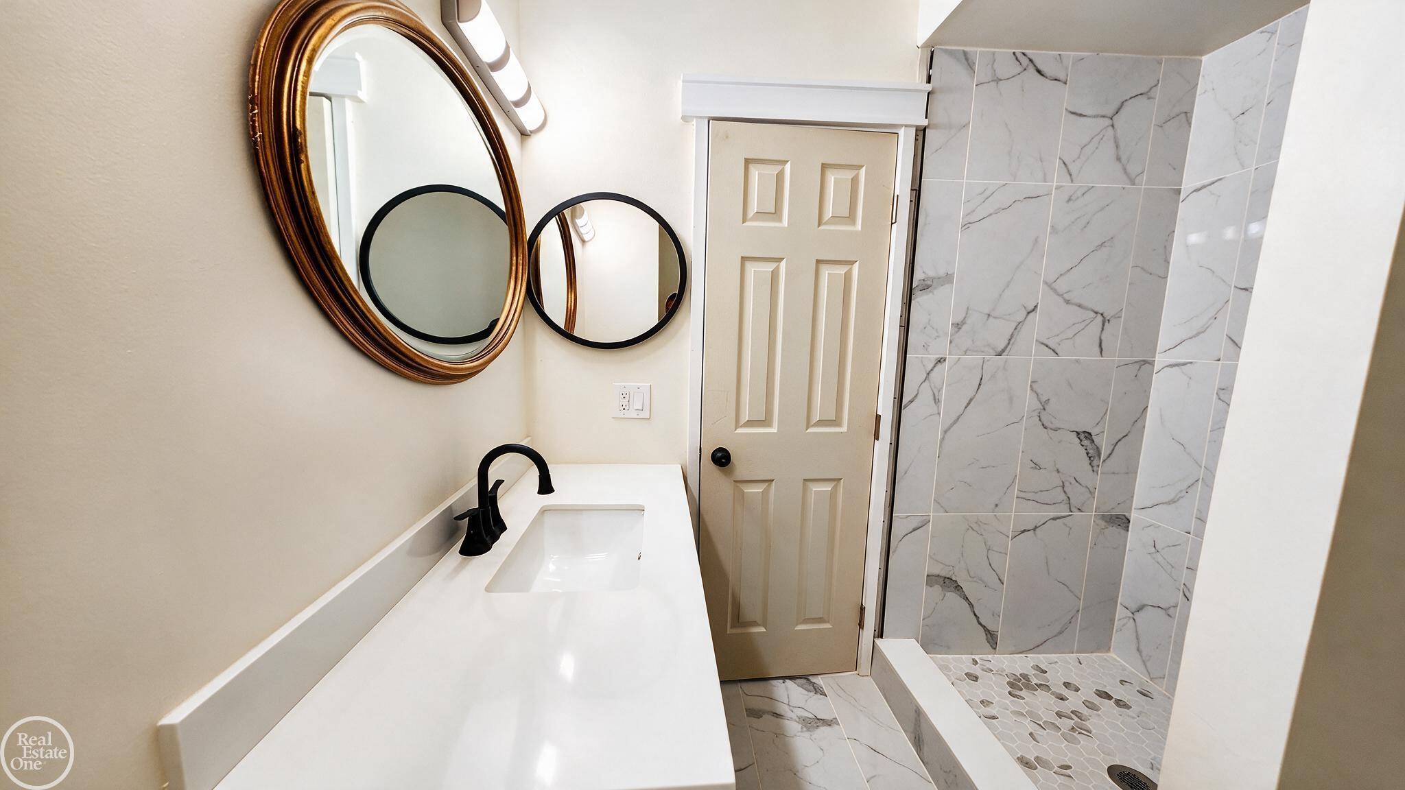 11343 Common Road Warren, MI 48093 - Photo 17 of 21 Gallery Image 17