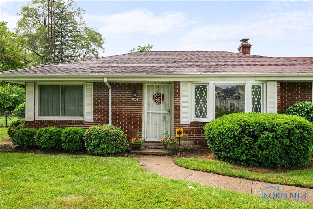 629 Secor Road Toledo, OH 43607 - Photo 5 of 30 Gallery Image 5