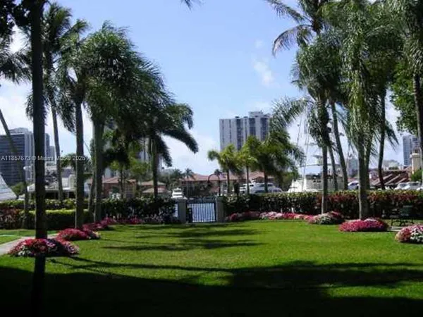 a view of a building