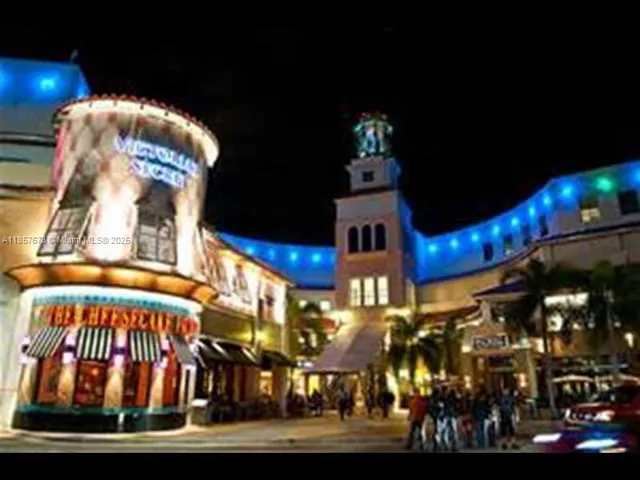 $5,400 | 3600 Yacht Club Drive, Unit 1503, Aventura, FL 33180