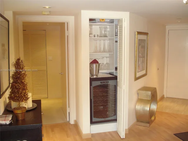 $5,400 | 3600 Yacht Club Drive, Unit 1503, Aventura, FL 33180