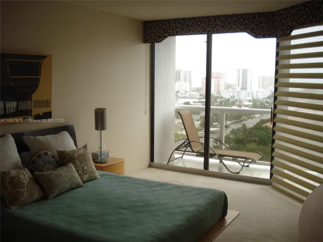 $5,400 | 3600 Yacht Club Drive, Unit 1503, Aventura, FL 33180