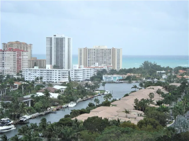 $5,400 | 3600 Yacht Club Drive, Unit 1503, Aventura, FL 33180